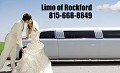 Limo of Rockford