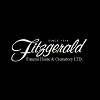 Fitzgerald Funeral Home & Crematory