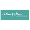 Collins & Stone Funeral Home