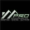 Pro Restoration LLC