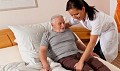 Able Home Health, LLC