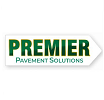 Premier Pavement Solutions